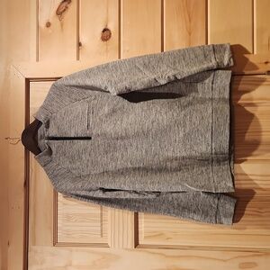 marc anthony|quarter zip|medium